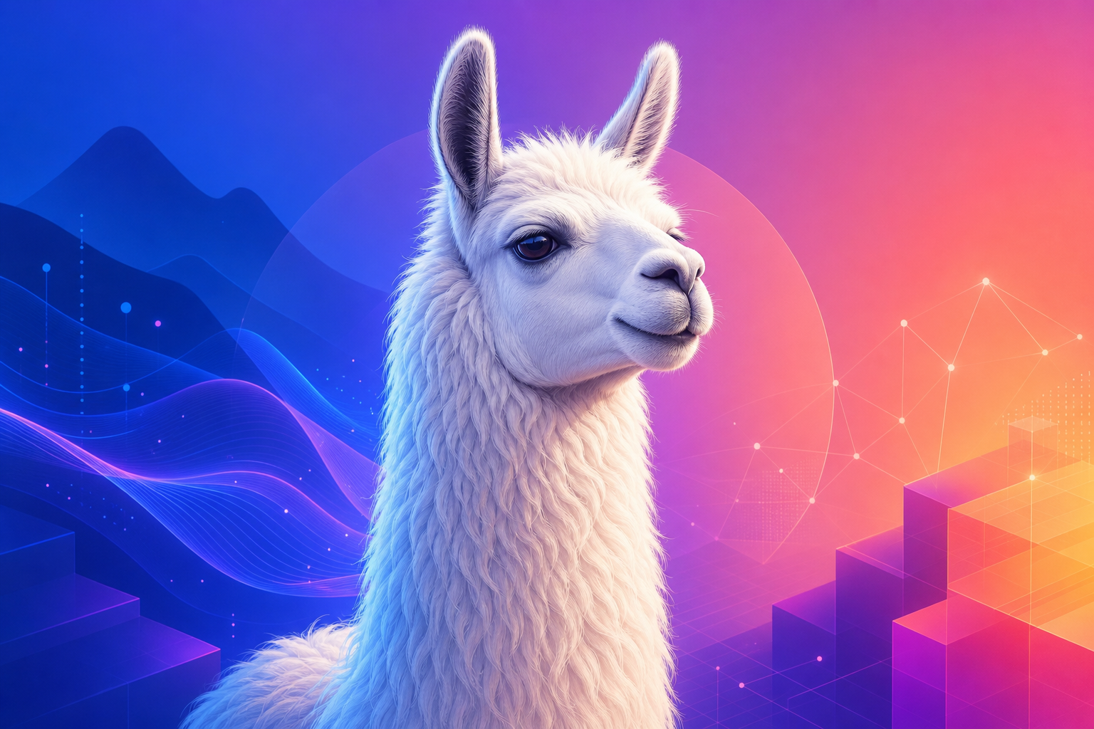 【正直レビュー】Llama(ラマ)を1ヶ月使ってわかった本音
