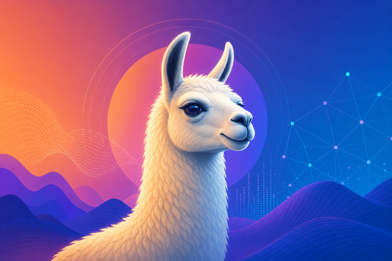 Llama(ラマ)vs GPT-4|どちらを選ぶべきか徹底比較【2026年版】