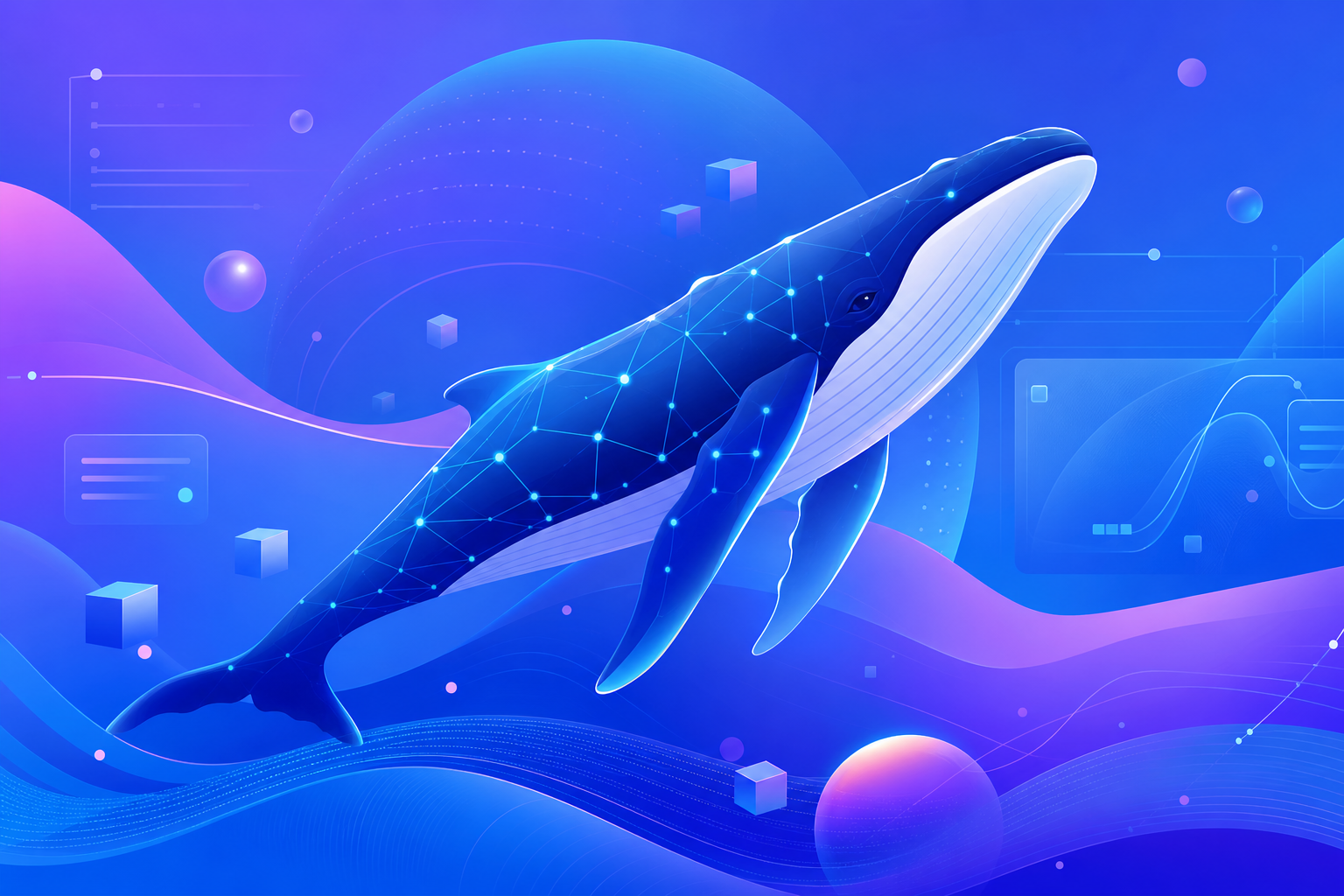 【正直レビュー】DeepSeek(ディープシーク)を1ヶ月使ってわかった本音