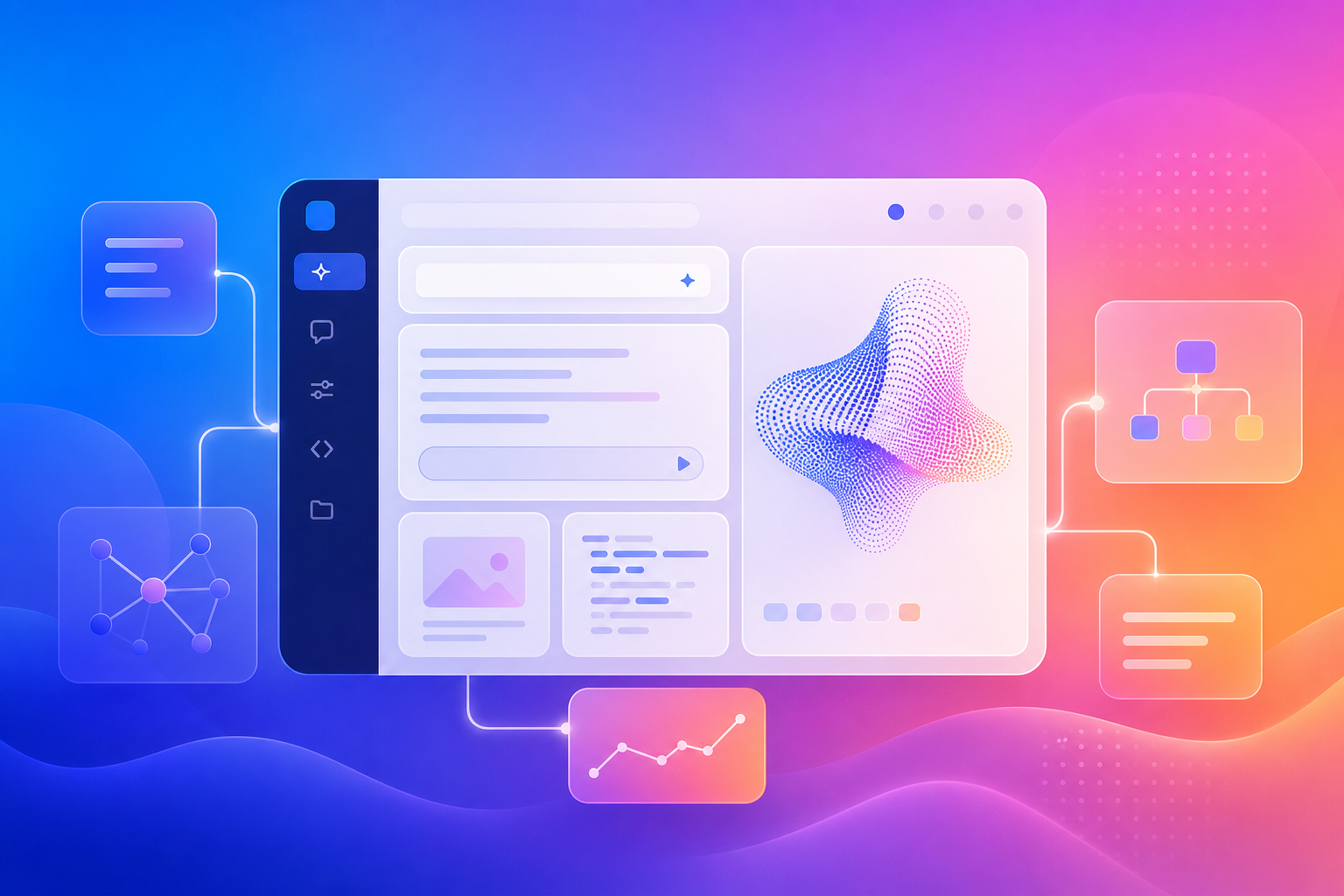 Google AI Studioとは?無料でGemini AIを試せる使い方とできること【2026年最新】