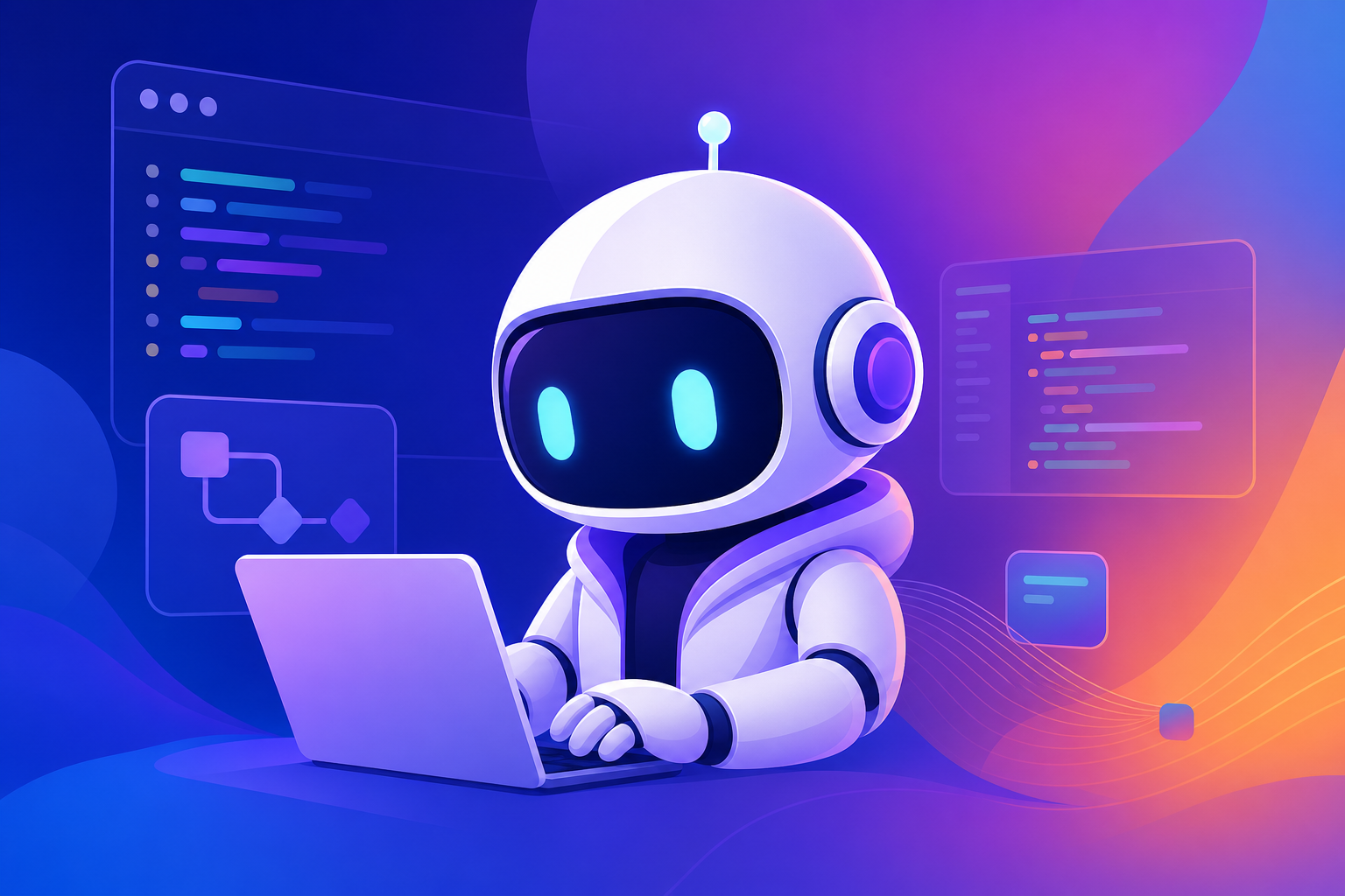 Cody(コーディ)活用事例5選|スタートアップで実際に使われている方法【2026年版】