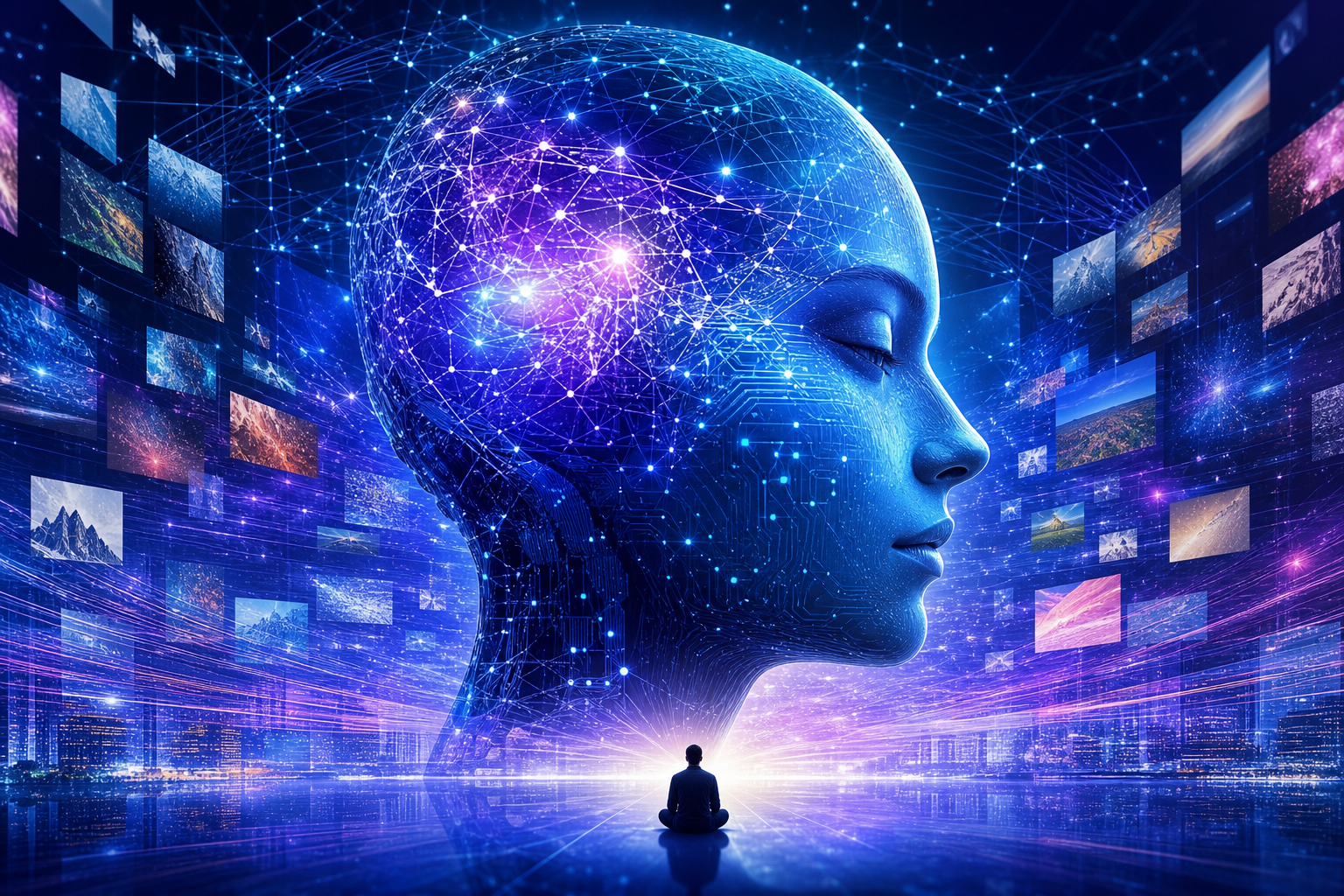 Gemini 3.5 Proが6月登場|200万トークンとDeep Thinkで何が変わる?