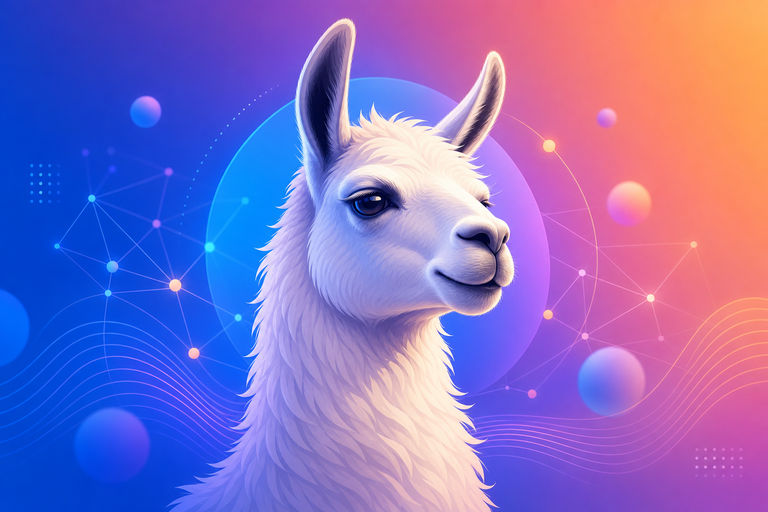 Llama(ラマ)のよくある質問7選|初心者が最初に知りたいこと