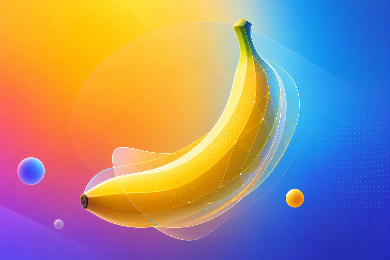 【正直レビュー】Nano Banana(ナノバナナ)を1ヶ月使ってわかった本音